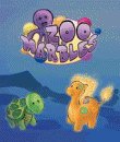 game pic for Zoo Marbles